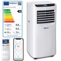 PolarAir a 109€